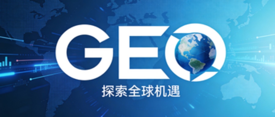 ������վ���辫Ʒ����